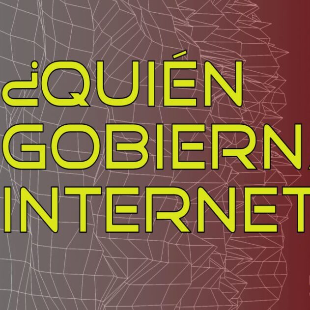 #uSummit: ¿Quién gobierna internet?