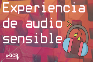 Café u-GOB: Audífonos Panasonic con cancelación activa de ruido y vibración en graves