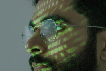 Cédula de Identidad Digital: reto para la protección de datos personales