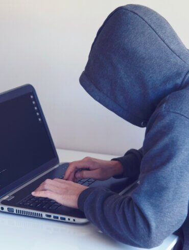 En México se cometen 463 fraudes cibernéticos por hora