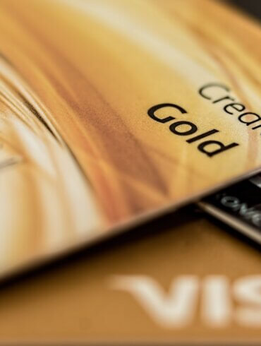 Las fintech como motor de bancarización en México