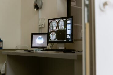 Nuevos horizontes para la atención ciudadana mediante el uso de TI: las mejoras en el IMSS