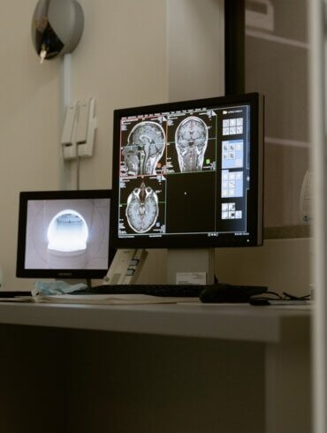 Nuevos horizontes para la atención ciudadana mediante el uso de TI: las mejoras en el IMSS