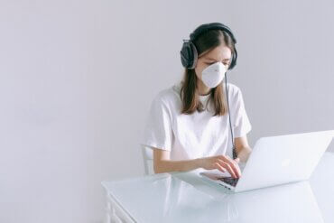 Bio Health ID, por un retorno seguro a la normalidad