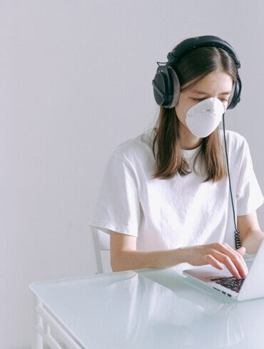 Bio Health ID, por un retorno seguro a la normalidad