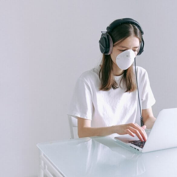 Bio Health ID, por un retorno seguro a la normalidad