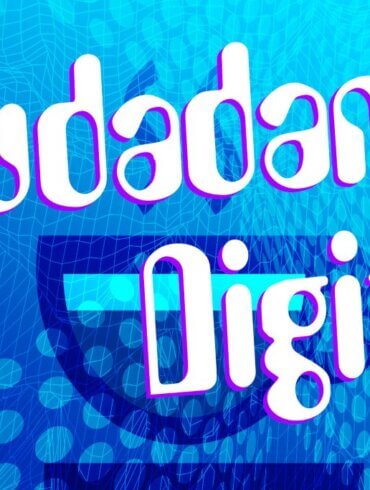 Café u-GOB: Ciudadanía Digital, por un uso seguro, responsable y eficiente de la tecnología
