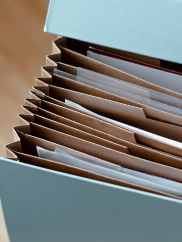 Datos Abiertos contra el COVID-19: el caso de Estonia