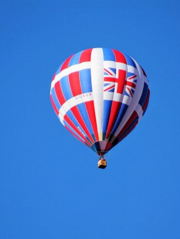 El Reino Unido prepara el lanzamiento de la Identidad Digital Única