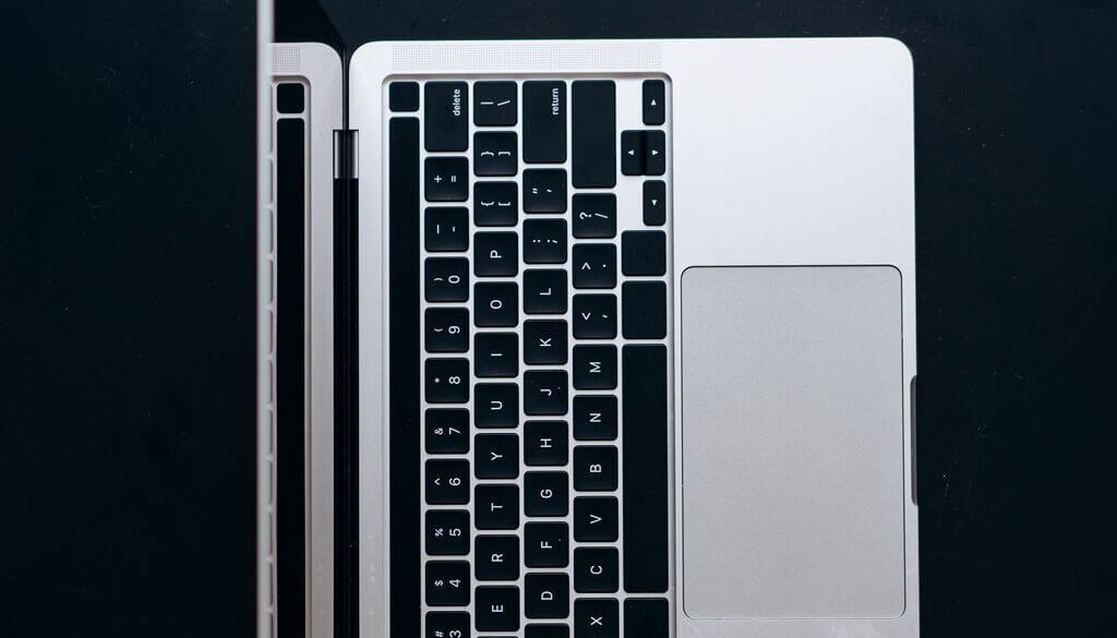 Legalidad y ciberseguridad del teletrabajo