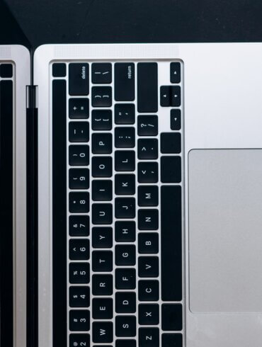 Legalidad y ciberseguridad del teletrabajo