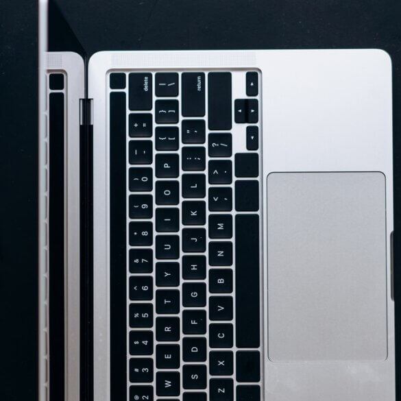 Legalidad y ciberseguridad del teletrabajo