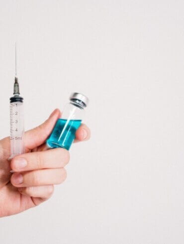 Los desafíos que plantean los pasaportes COVID-19