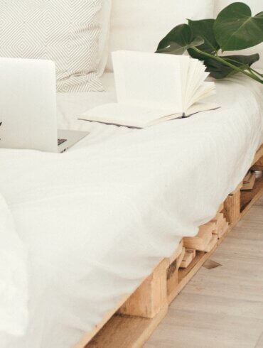 Teletrabajo, un peldaño más en la escalera hacia la administración telemática