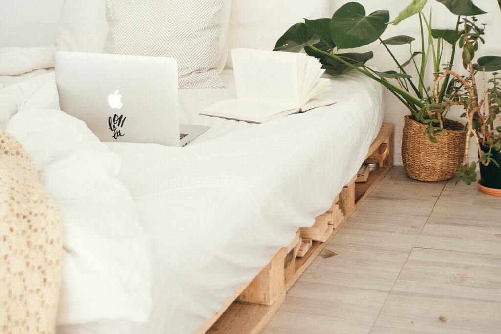 Teletrabajo, un peldaño más en la escalera hacia la administración telemática