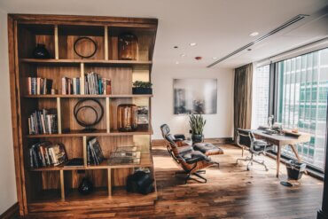 30 ventajas enormes (e inapelables) del teletrabajo