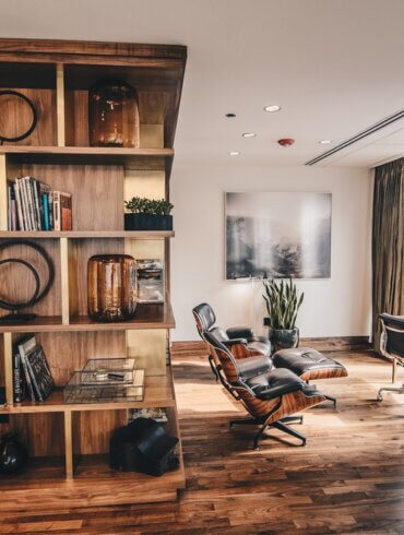 30 ventajas enormes (e inapelables) del teletrabajo