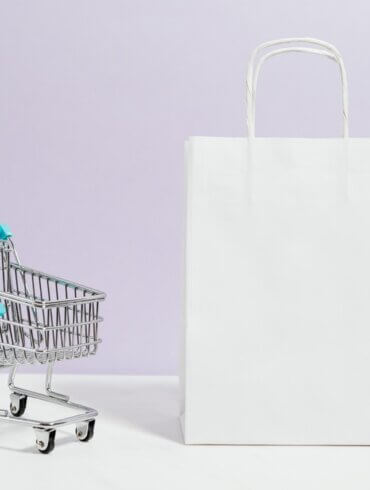 Inteligencia Artificial para transformar digitalmente a los servicios públicos y de telecomunicaciones