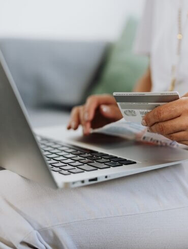 Validación de identidad: primer paso para evitar fraudes