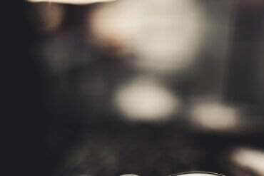 Visor Urbano. Combatiendo la corrupción