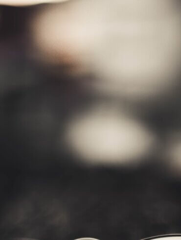 Visor Urbano. Combatiendo la corrupción