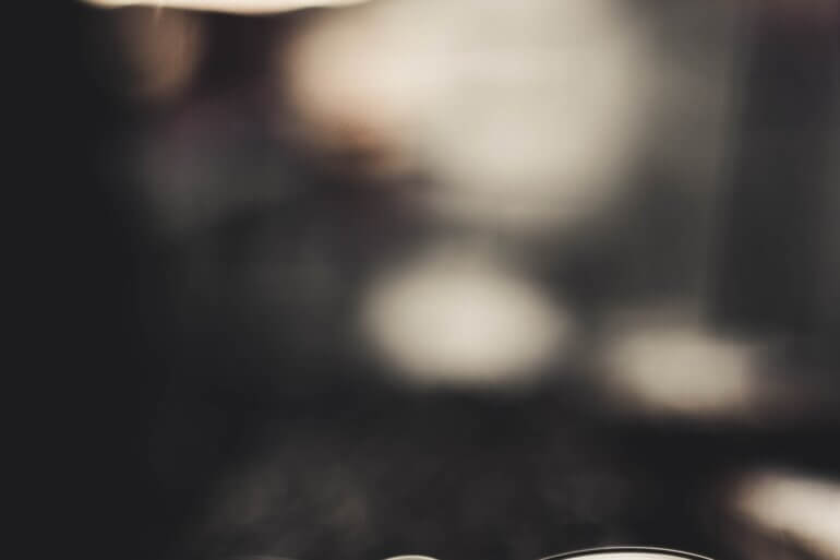 Visor Urbano. Combatiendo la corrupción