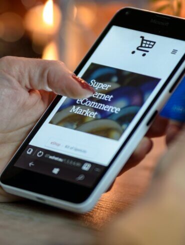 ¿Cuáles son los retos que presentan los procesadores de pago en materia de ciberseguridad?